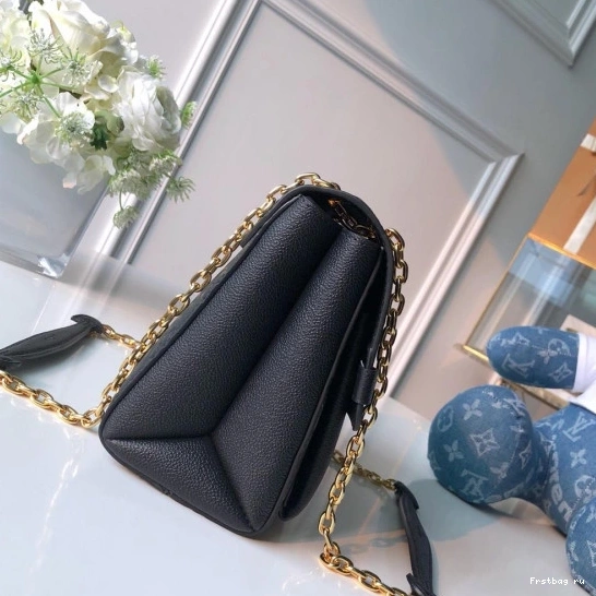 First bag ru PM VAVIN LOUIS VUITTON 0730